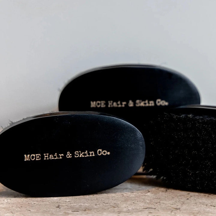 Beard Kits