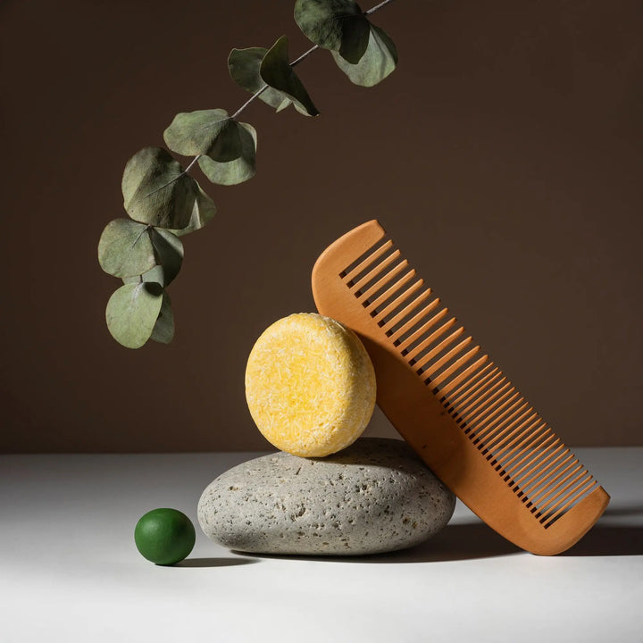 Comb