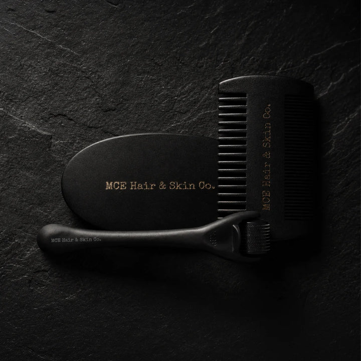 Beard Tools