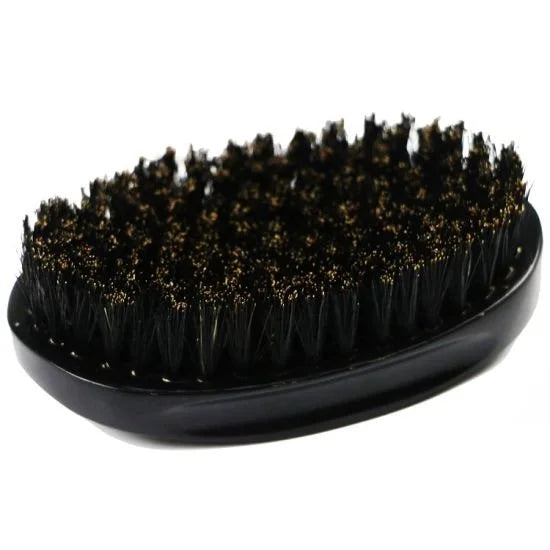 MCE Beard Brush