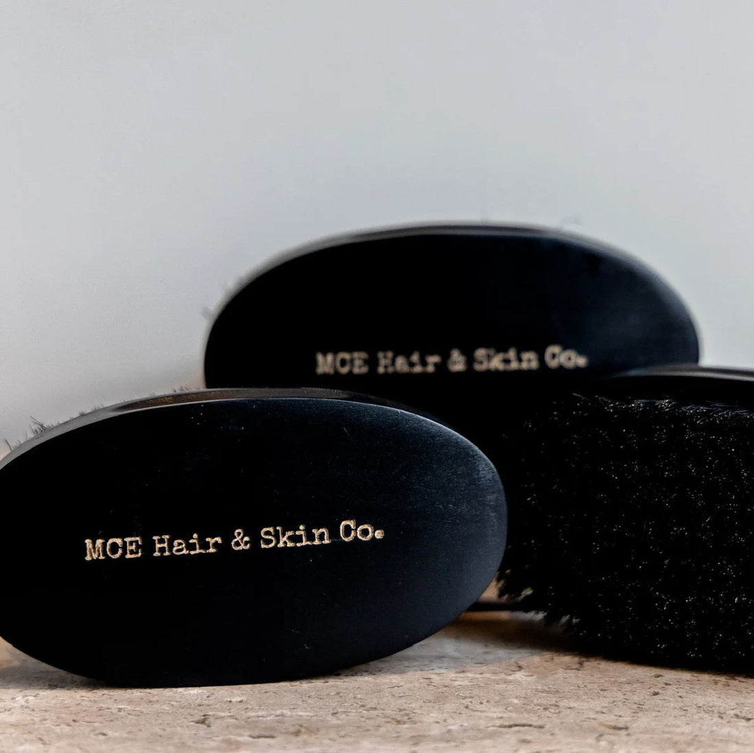 MCE Beard Brush