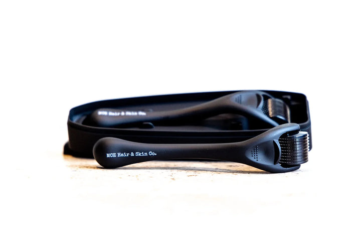MCE Derma-roller (0.5 mm)